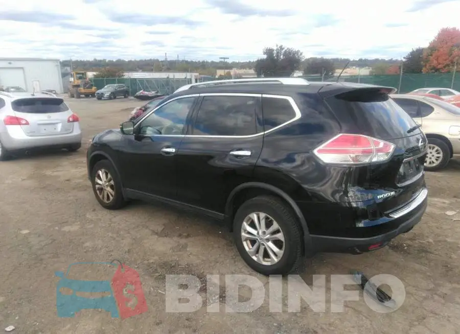 KNMAT2MV2FP549311 Photo# 3