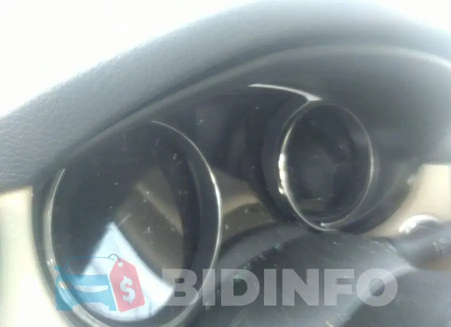 KNMAT2MV5GP611172 Photo# 7