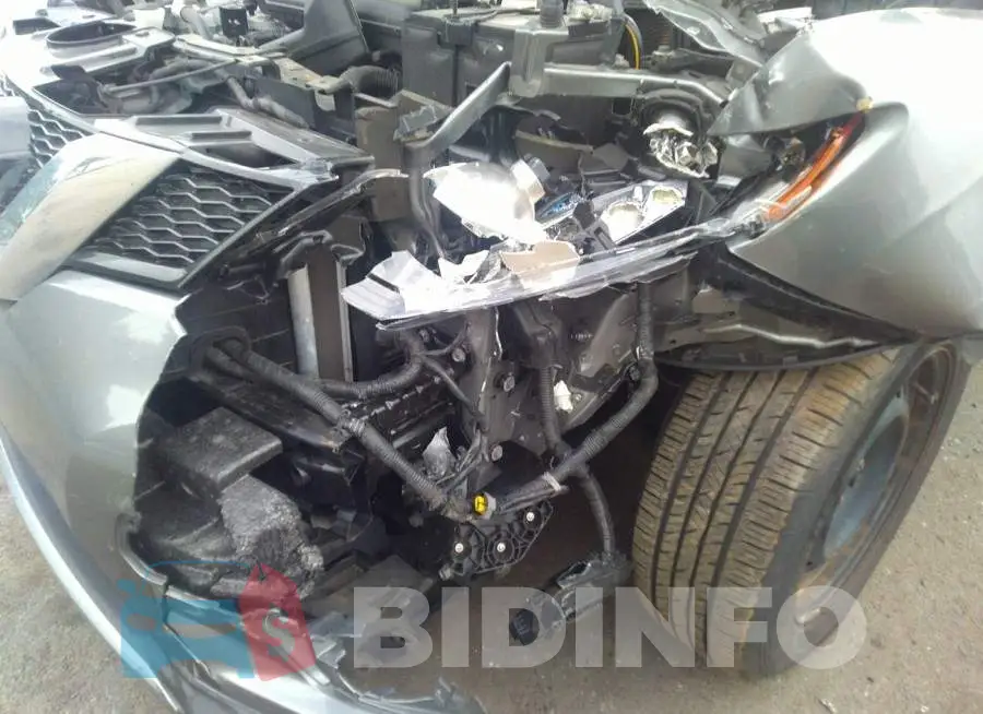 KNMAT2MV6GP712737 Photo# 6
