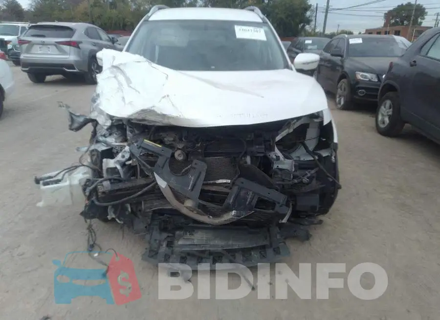 KNMAT2MV7FP522556 Photo# 6