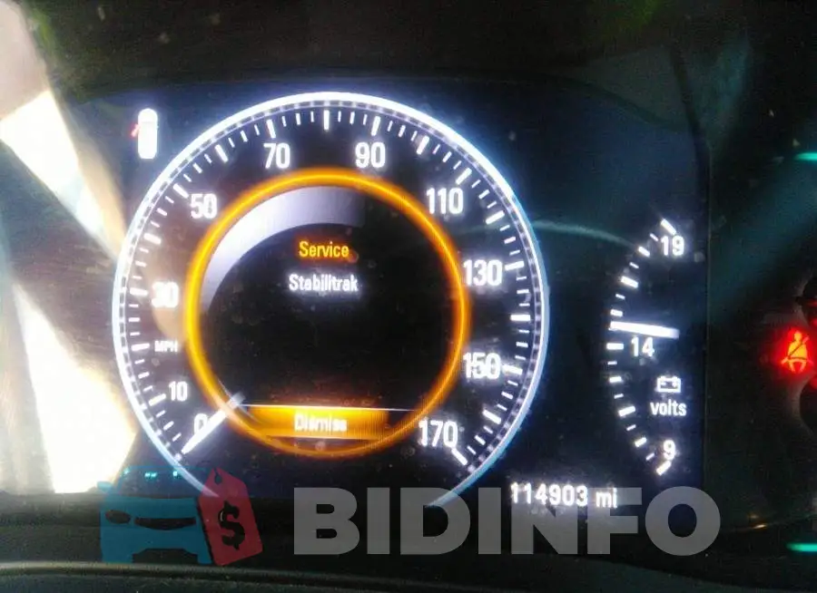 1G4GA5G37FF248708 Photo# 7