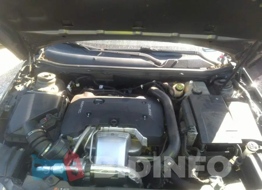 2G4GN5EX1F9174351 Photo# 10