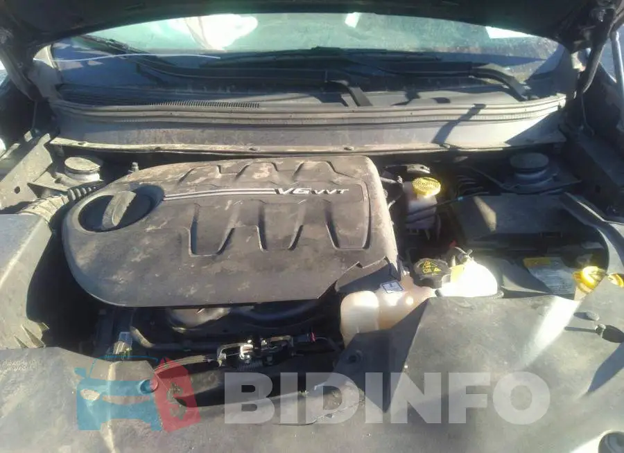 1C4PJMDX6KD303693 Photo# 10
