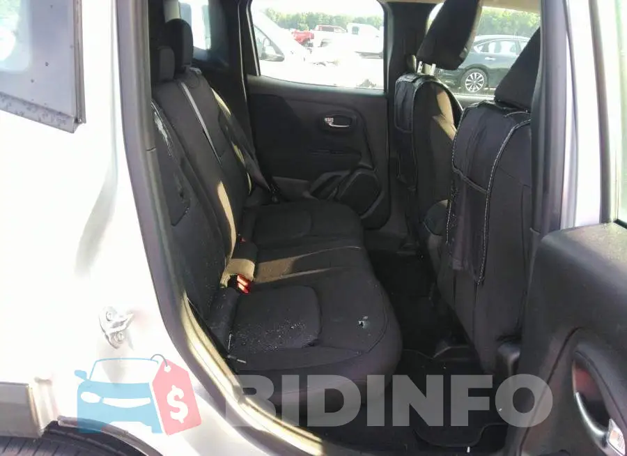 ZACNJCAB0MPM32217 Photo# 8