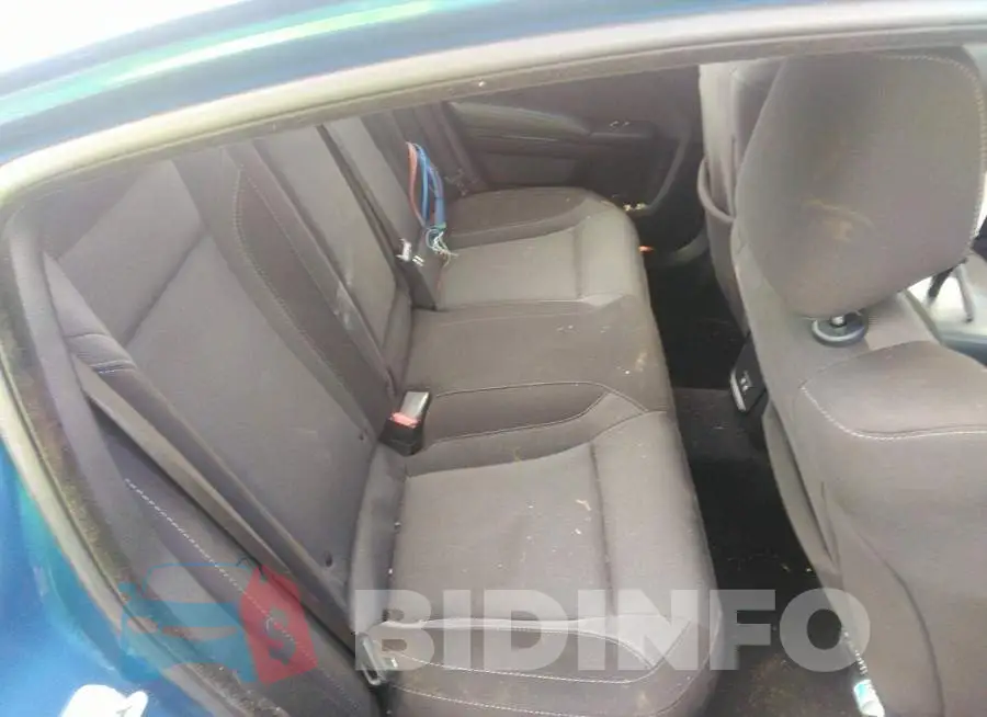 2C3CDXBG1LH190383 Photo# 8