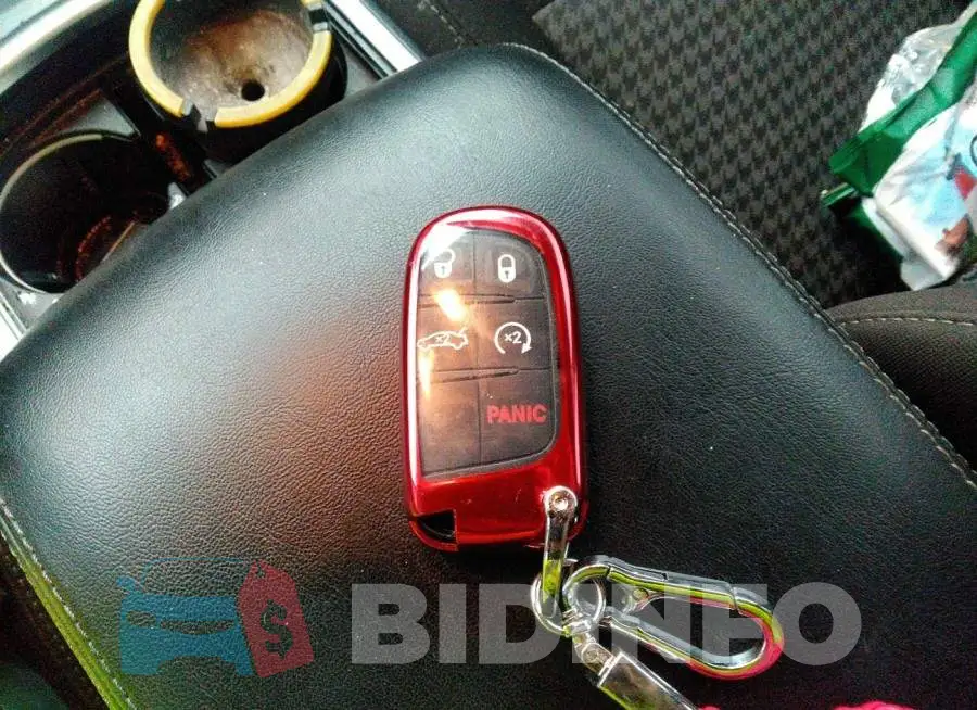 2C3CDXCT9LH245321 Photo# 11