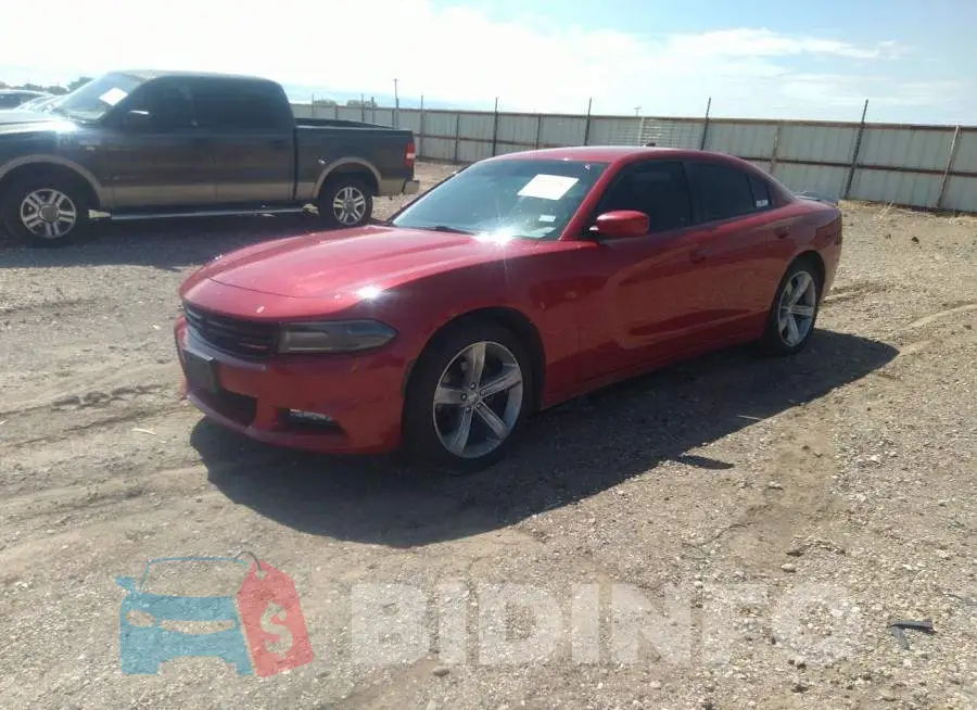 2C3CDXHG4FH731793 Photo# 2
