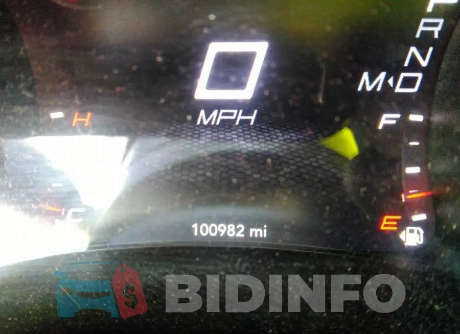 2C3CDXHG7FH832567 Photo# 7