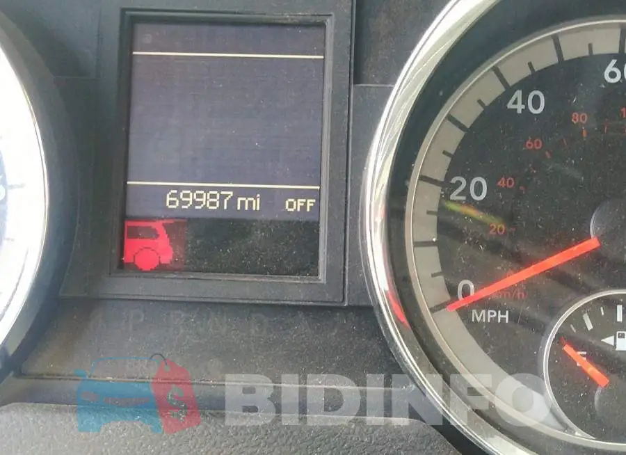 2C4RDGEG4KR614083 Photo# 7