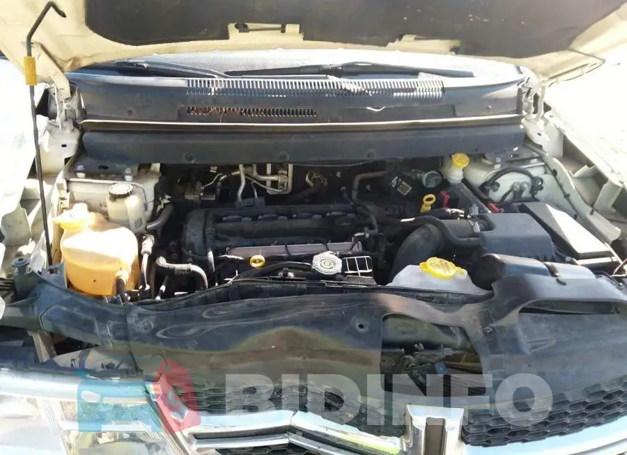 3C4PDCAB4GT247961 Photo# 10