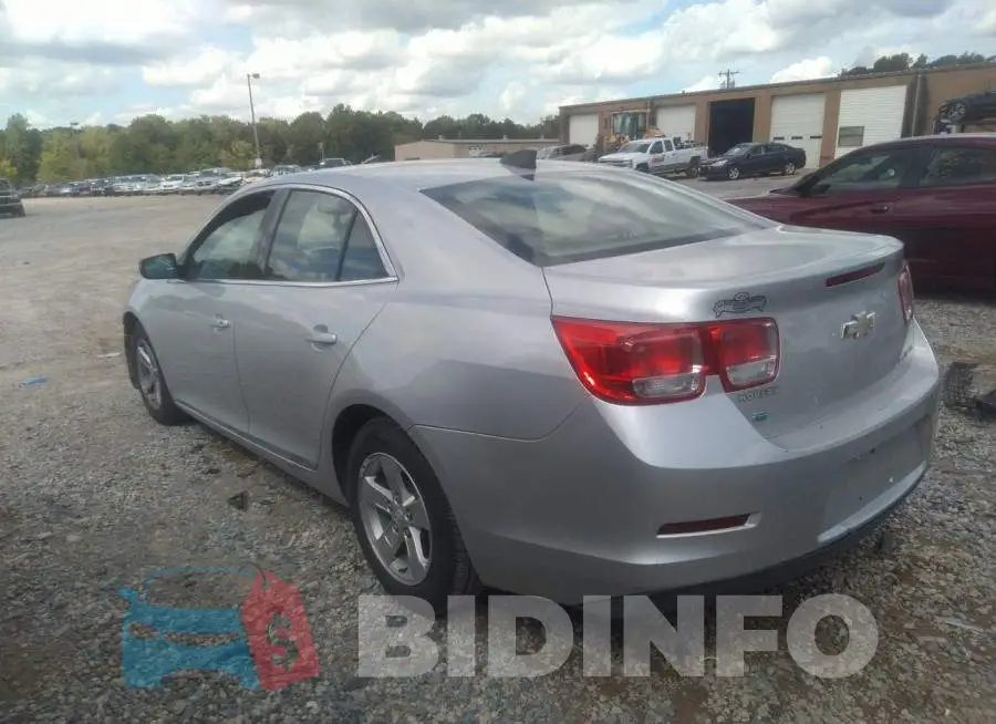 1G11A5SA2GU139613 Photo# 3