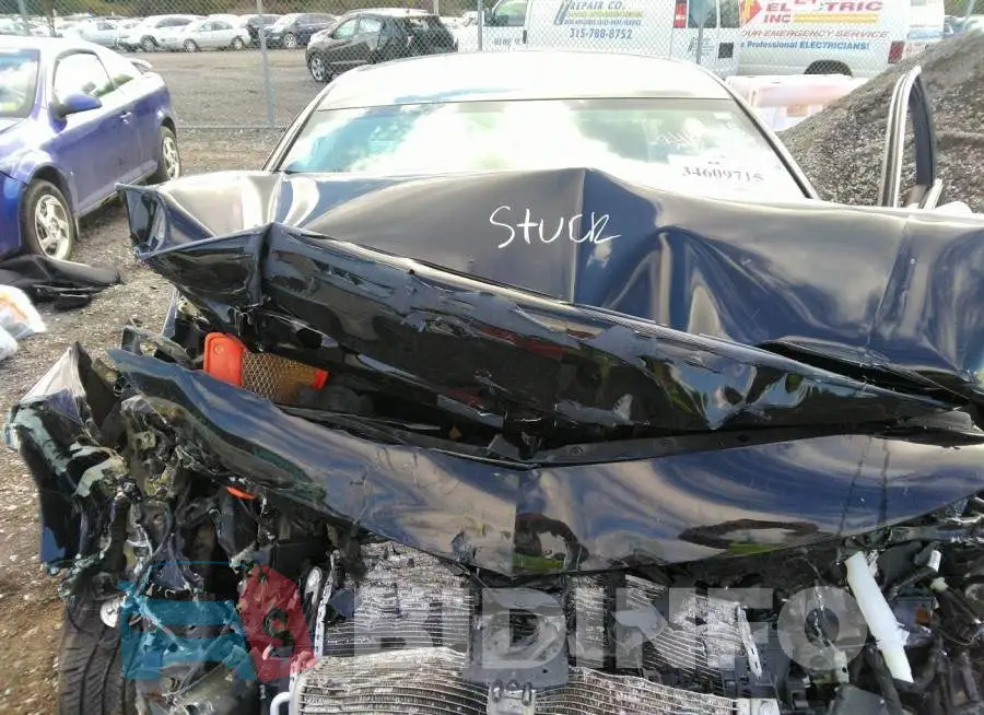1G1ZE5ST5HF140821 Photo# 10