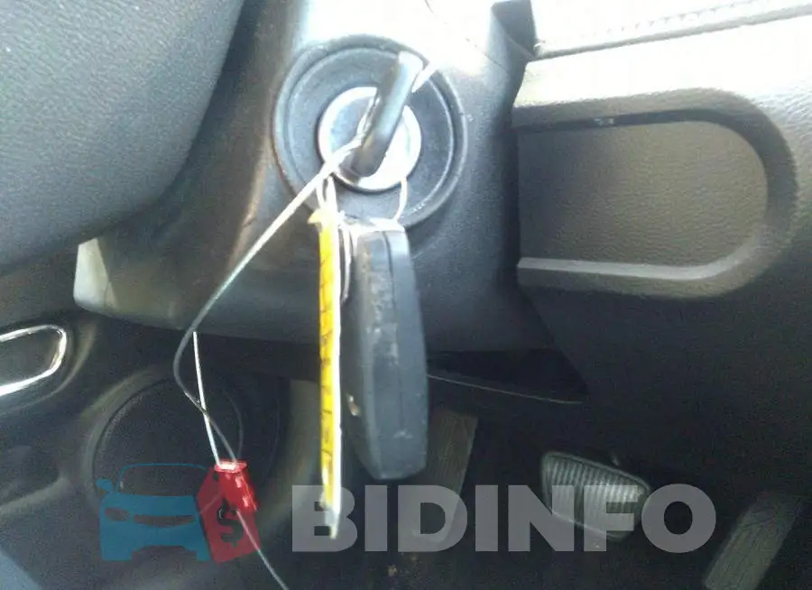 2G1FB1E39F9113711 Photo# 11