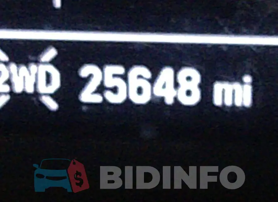 3GCPYBEK6MG310314 Photo# 7