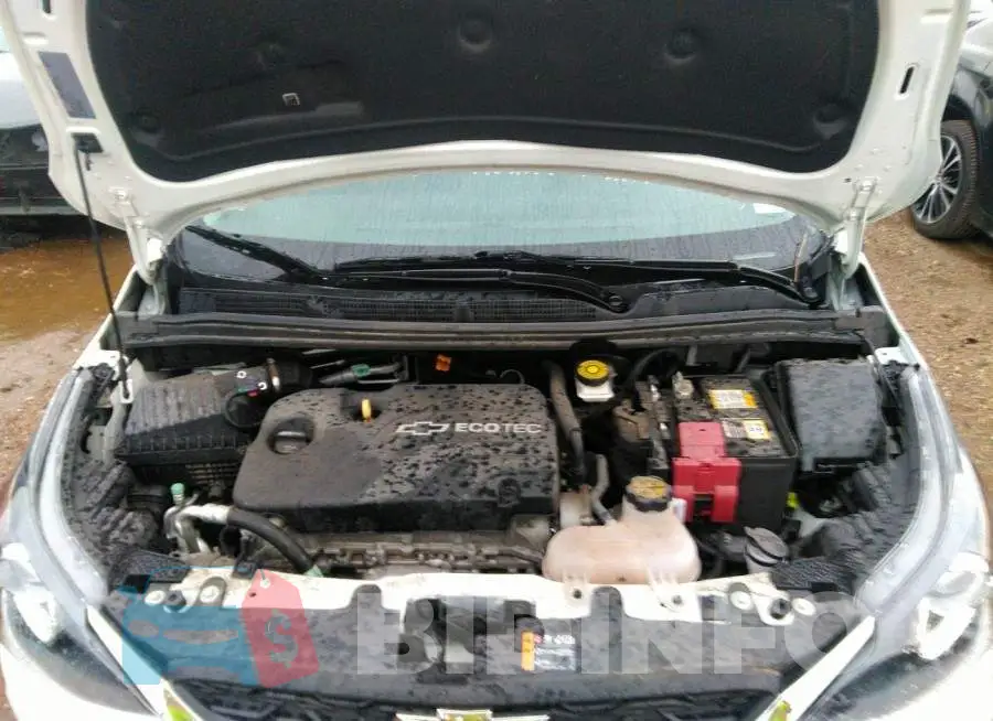 KL8CD6SA3MC722277 Photo# 10