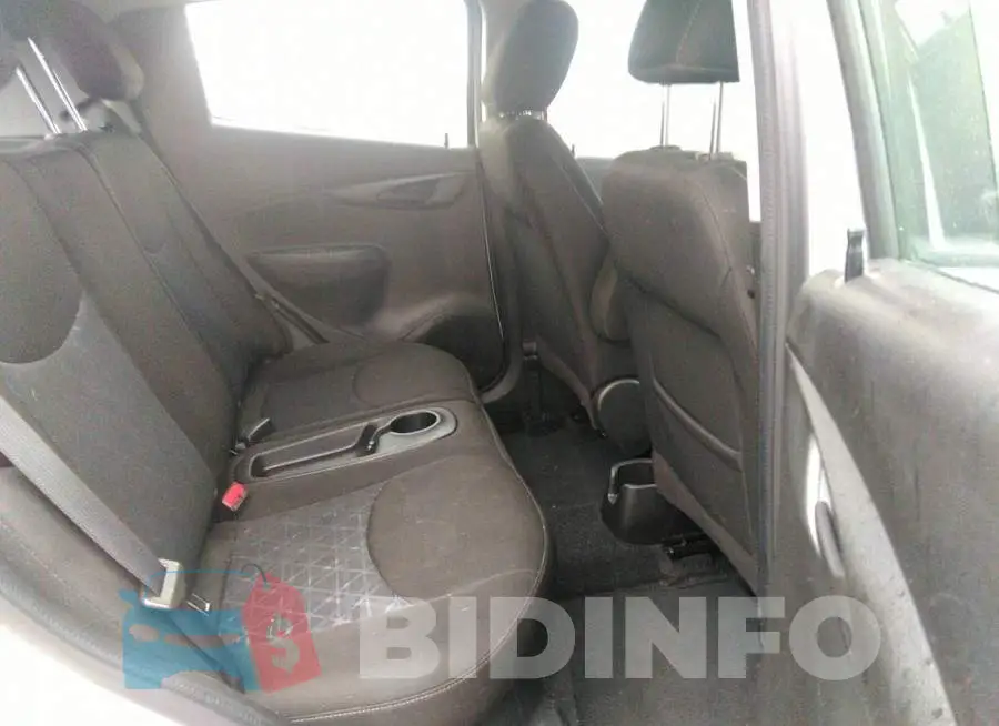 KL8CD6SA3MC722277 Photo# 8