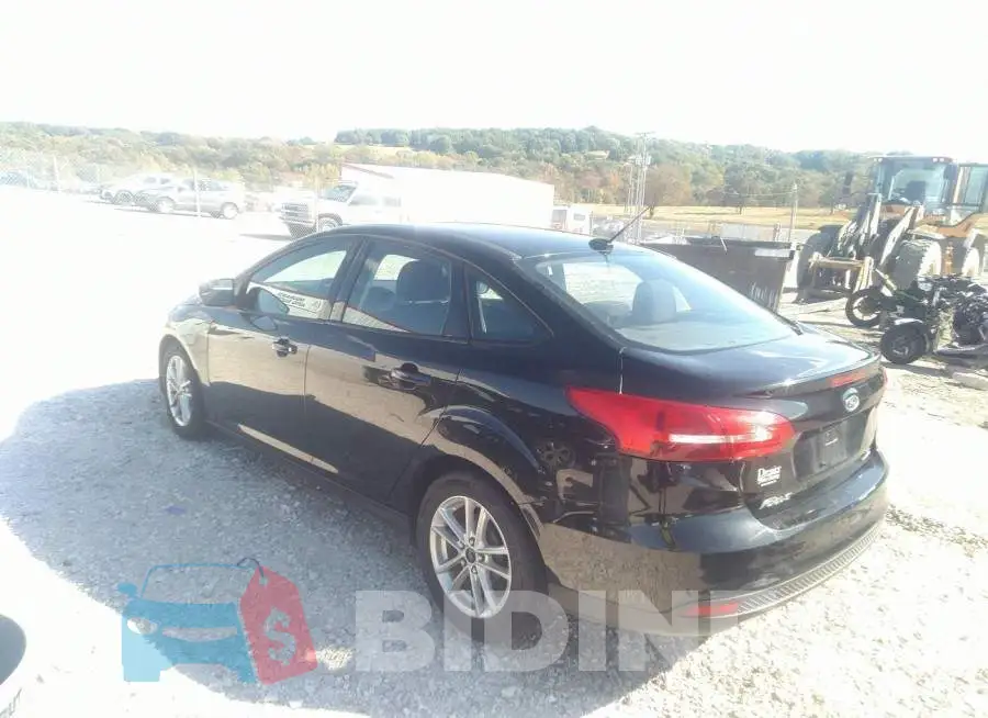 1FADP3F20FL325638 Photo# 3