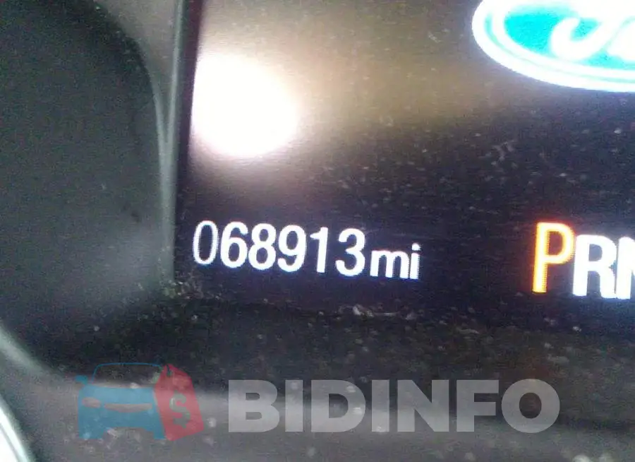 1FADP3F28FL272901 Photo# 7