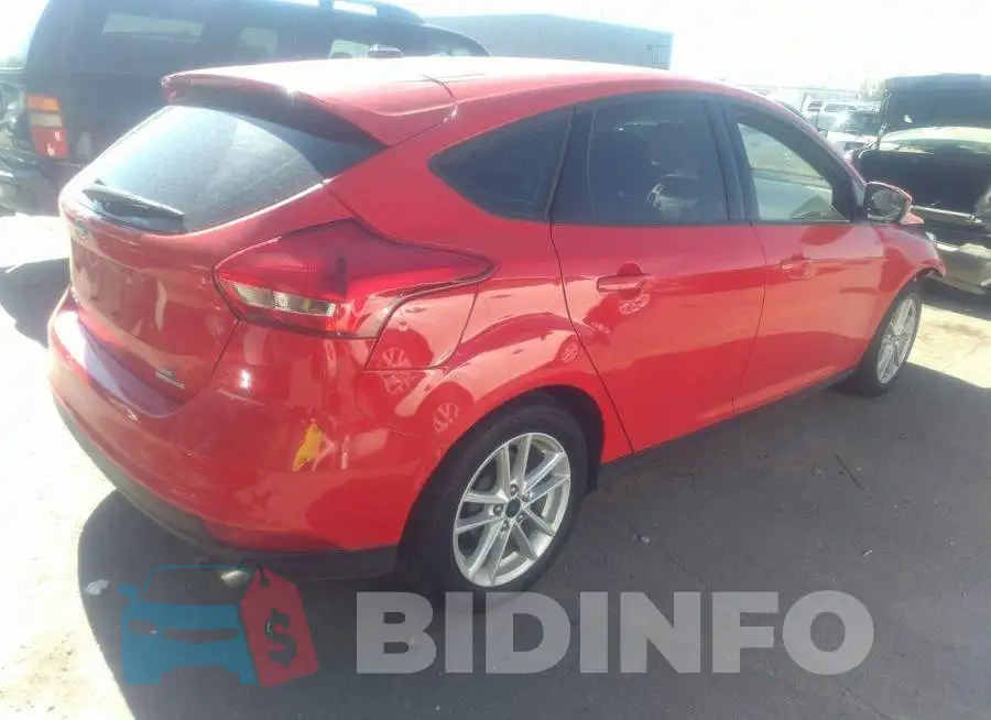 1FADP3K22GL383645 Photo# 4