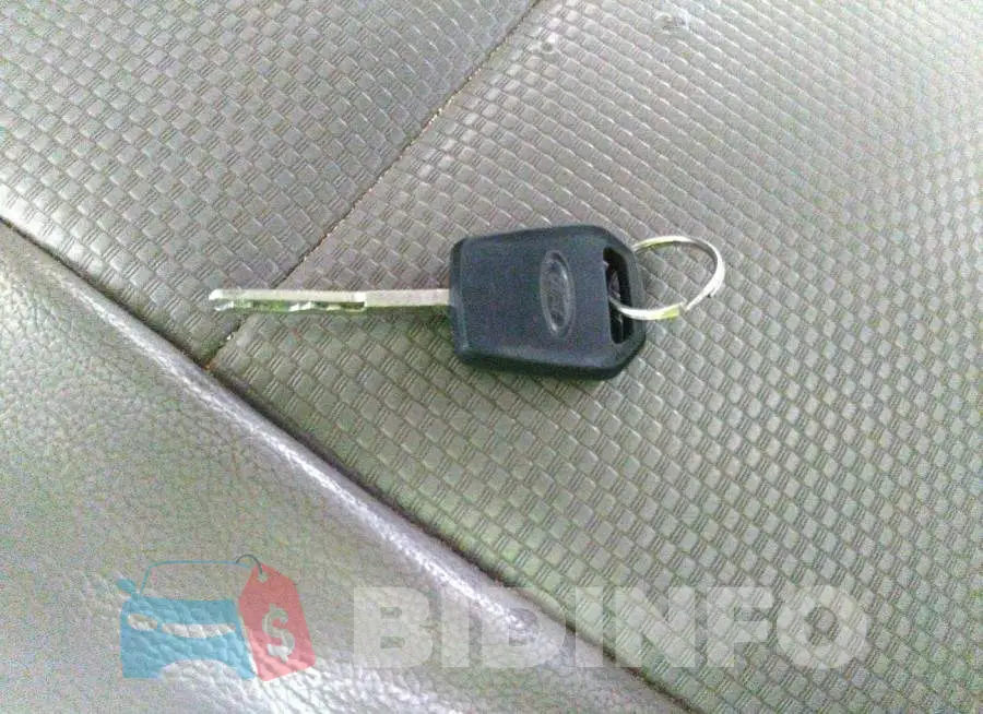 1FTBF2B65HED65552 Photo# 11