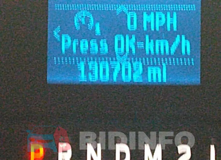 1FTBF2B65HED65552 Photo# 7