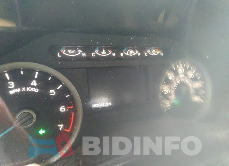 1FTFX1EF0GFD29653 Photo# 7