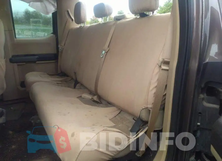 1FTFX1EF0GFD29653 Photo# 8