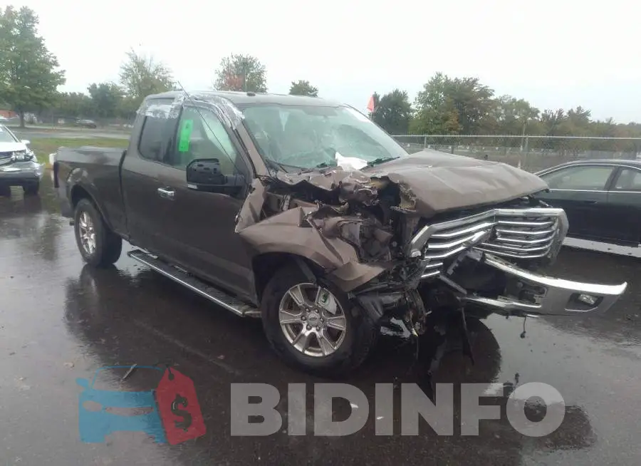 1FTFX1EF0GFD29653 Photo# 1