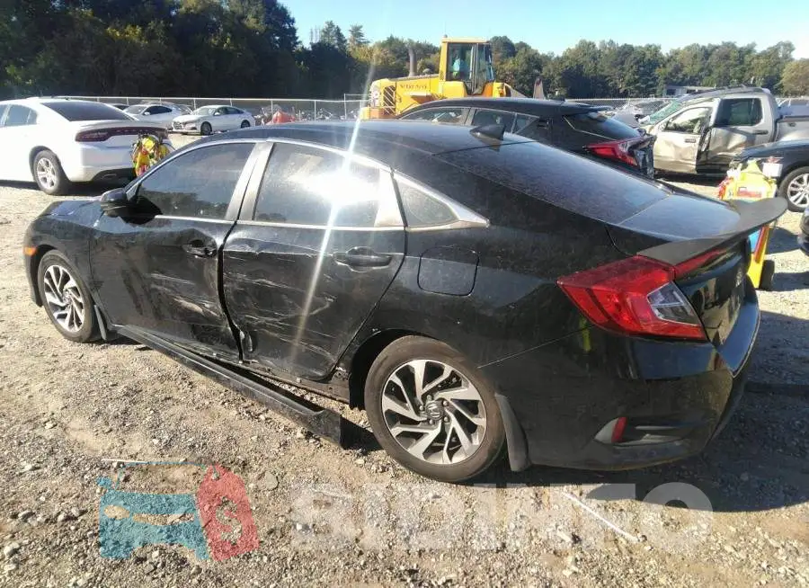19XFC2F79HE006304 Photo# 3