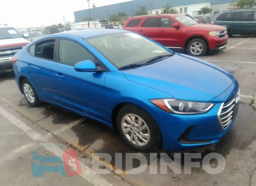 5NPD74LF8HH102777 Photo# 1