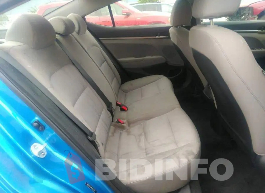 5NPD74LF8HH102777 Photo# 8