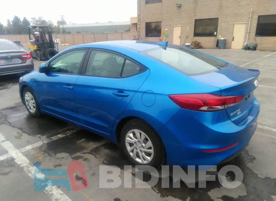 5NPD74LF8HH102777 Photo# 3