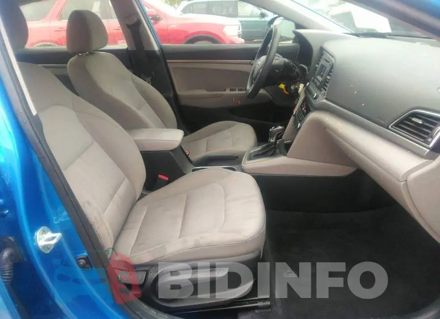 5NPD74LF8HH102777 Photo# 5