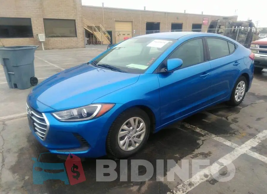 5NPD74LF8HH102777 Photo# 2