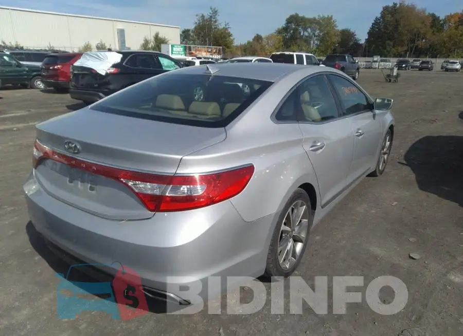 KMHFG4JG8FA468467 Photo# 4