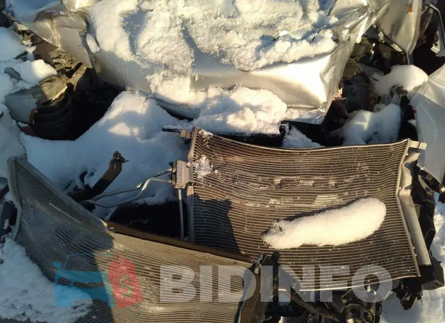 5XYPG4A38KG577110 Photo# 10