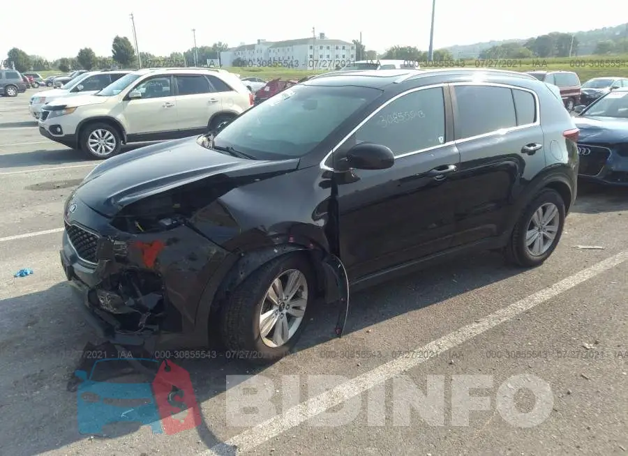 KNDPM3AC6H7230125 Photo# 2