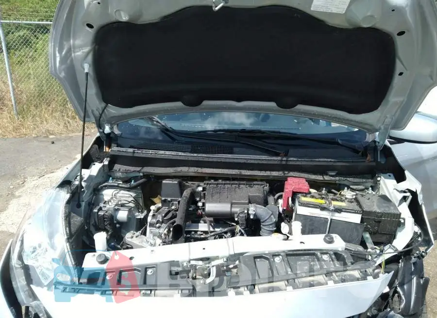 ML32FUFJ2NHF07429 Photo# 10