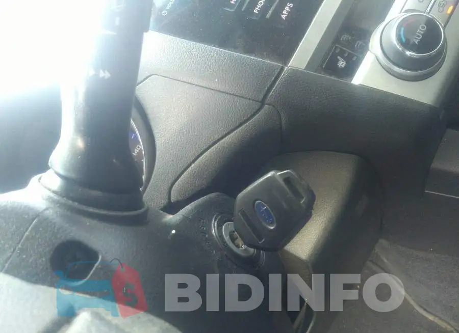 4S3BNBJ69F3004600 Photo# 11