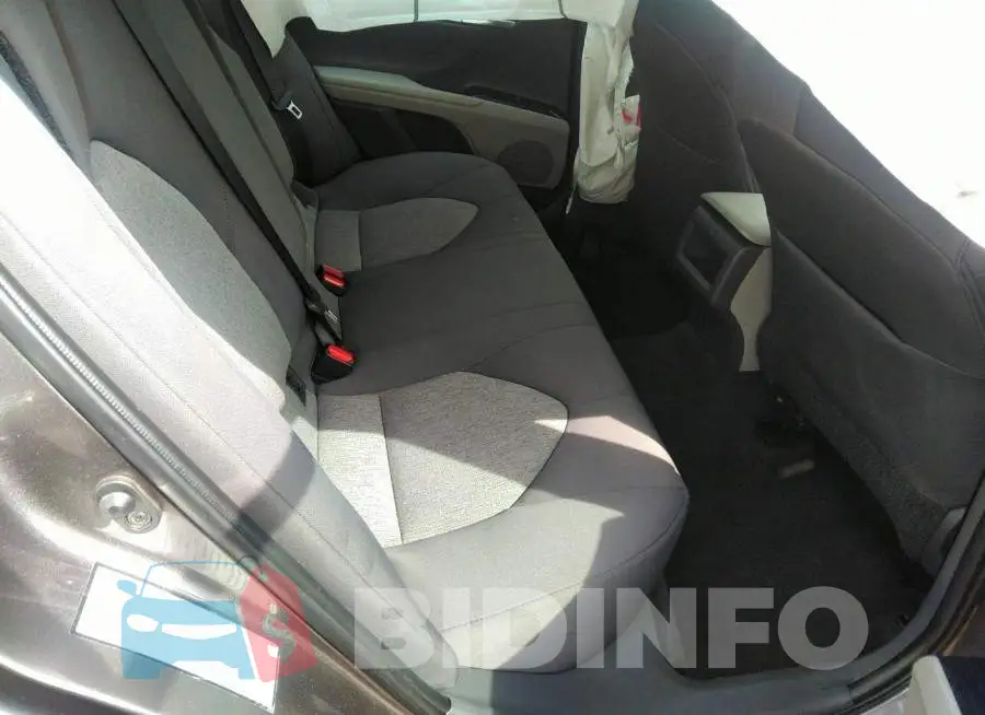 4T1C11AK2LU359097 Photo# 8