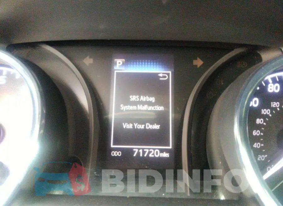 4T1G11AK2LU899227 Photo# 7