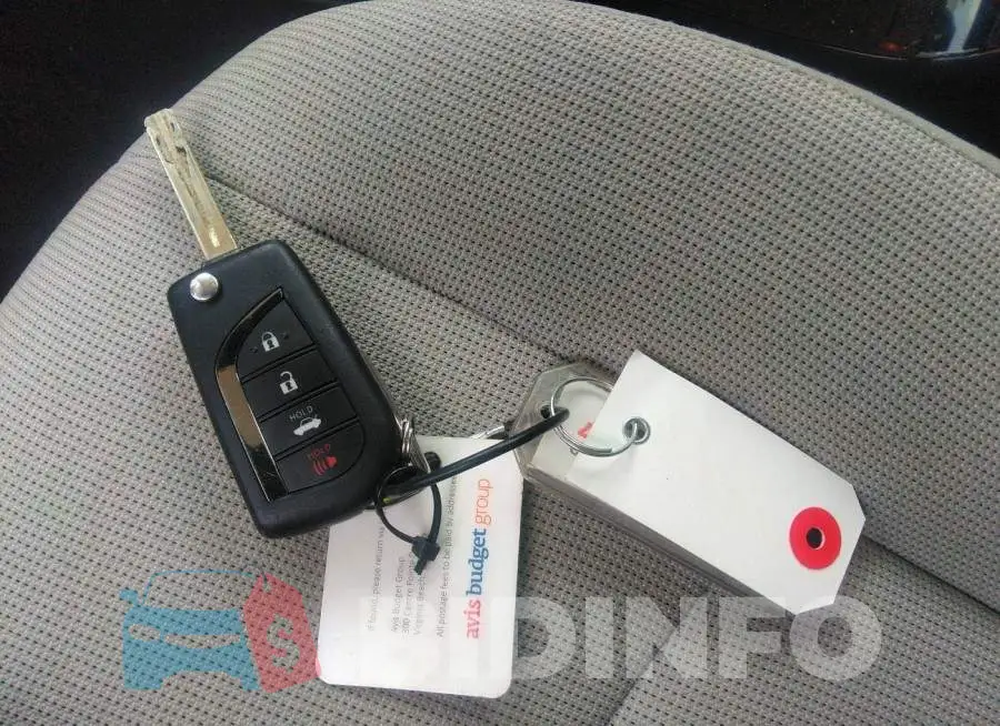 5YFEPMAE4MP230591 Photo# 11