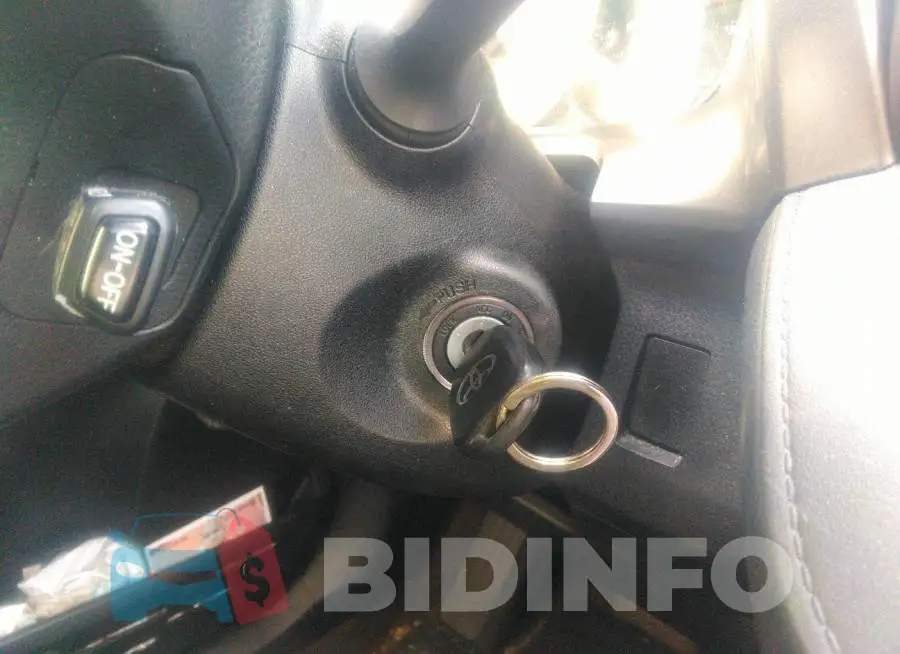 JTMBFREVXGJ090181 Photo# 11