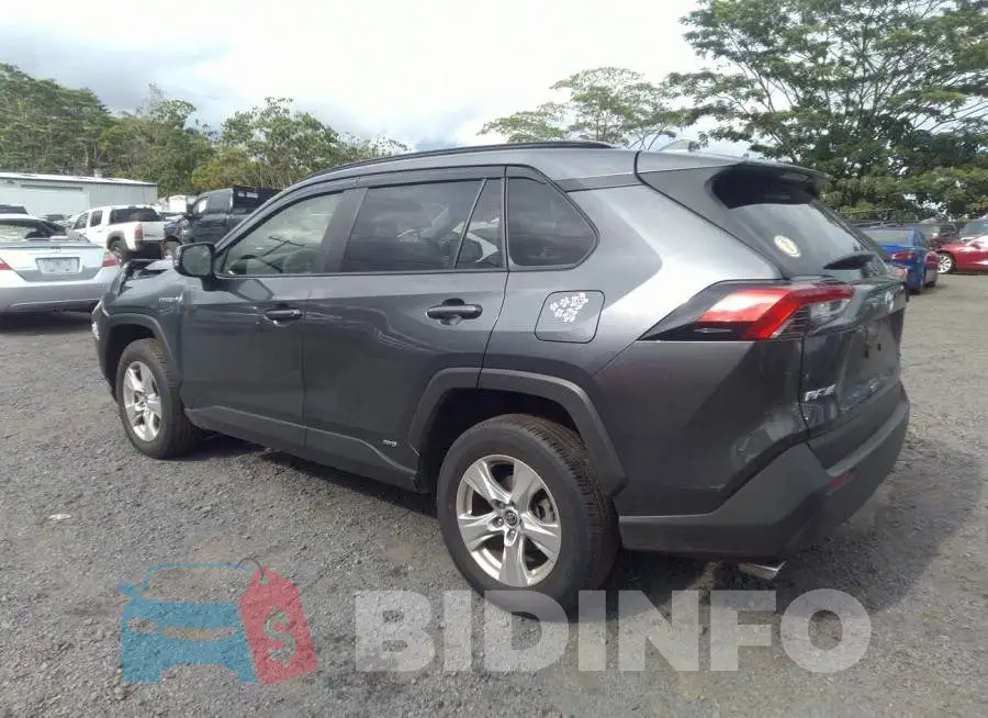 JTMM6RFV8MD013360 Photo# 3