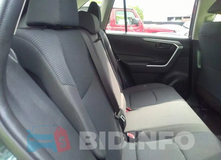 JTMM6RFV8MD013360 Photo# 8