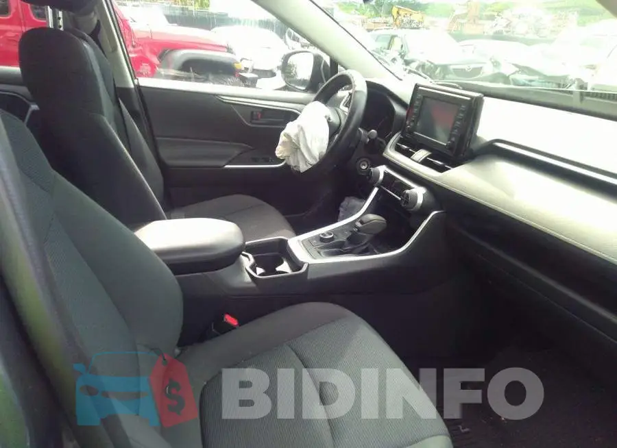 JTMM6RFV8MD013360 Photo# 5