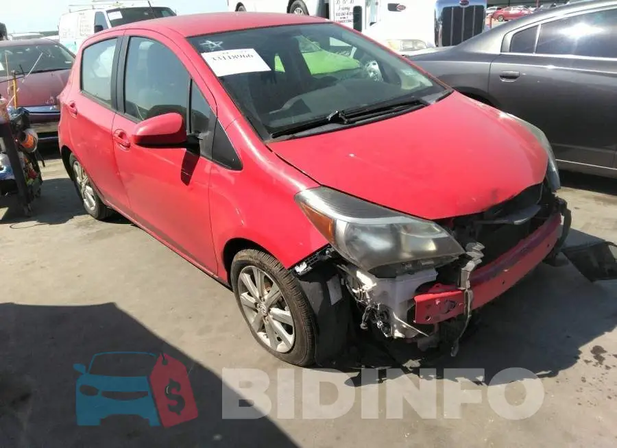 VNKKTUD37FA038475 Photo# 1