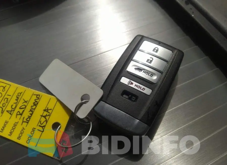 5J8TC2H5XML036607 Photo# 11