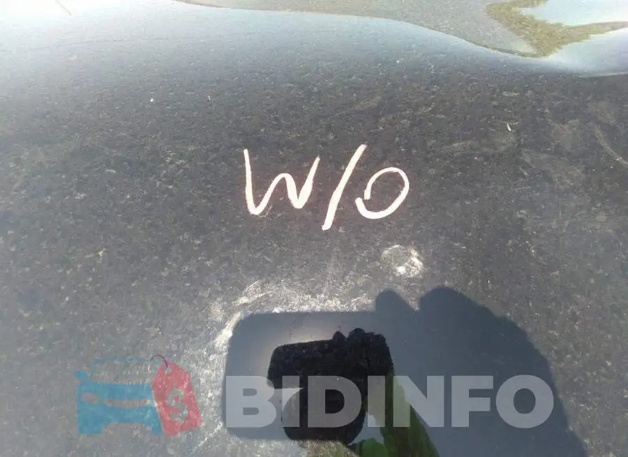 1N4AL3AP8FC184903 Photo# 10