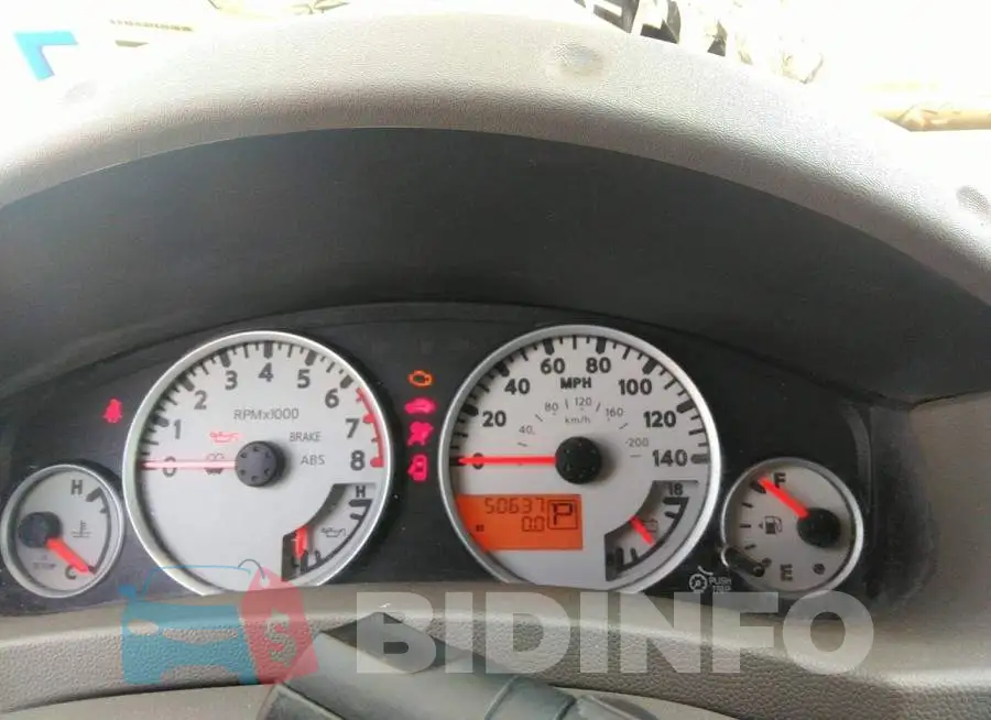 1N6DD0ERXKN713908 Photo# 7